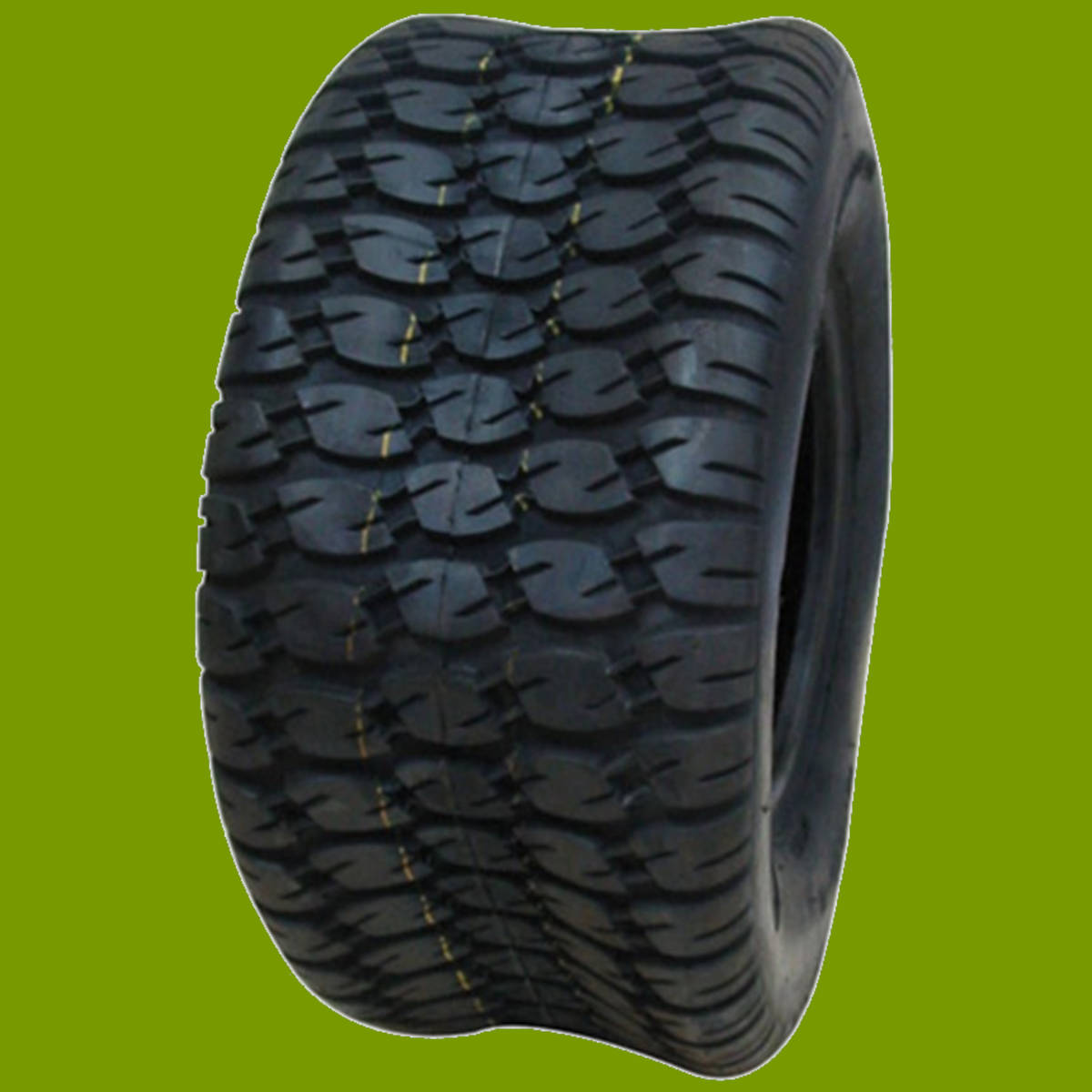 (image for) TYRE KENDA 18x9.50-8 S/TURF, 083-165, STE083-165